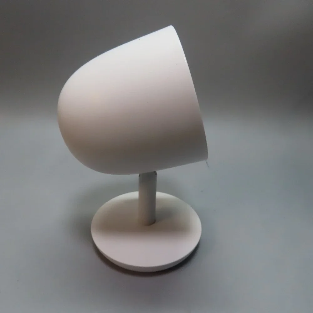 Nest NC3100US Indoor 1080p HD Wireless Security‎ Camera White A0053